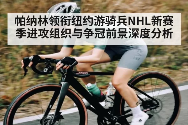 帕纳林领衔纽约游骑兵NHL新赛季进攻组织与争冠前景深度分析
